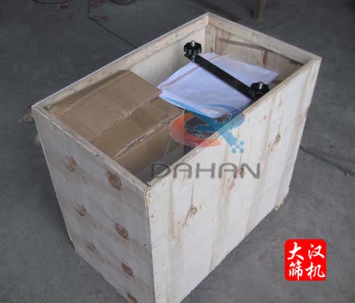 試驗(yàn)篩、試驗(yàn)篩框