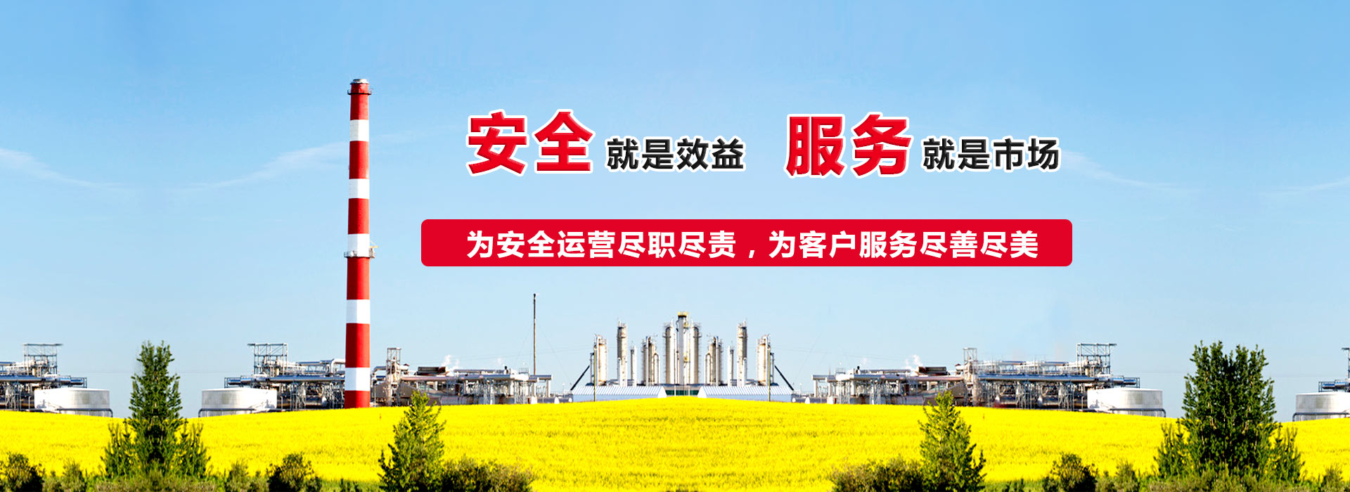 改產(chǎn)品篩分能力強(qiáng)，篩分效果好，更加只用于流水線(xiàn)使用