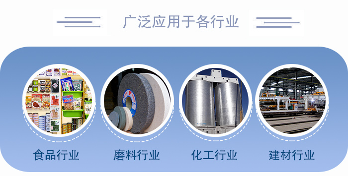 醫(yī)藥直線振動(dòng)篩適用于化工、食品、塑料、醫(yī)藥、冶金、玻璃、建材、糧食、化肥、磨料、陶瓷等行業(yè)